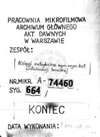 PL_1_301_664_9999-tablica koncowa